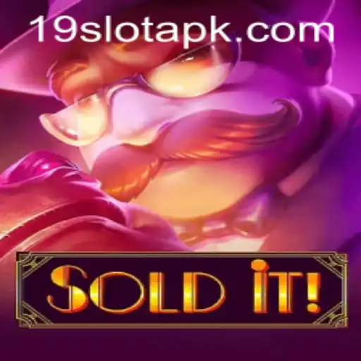 Exploring the Exciting World of Soldit: A New Gaming Experience With 19SLOT.COM