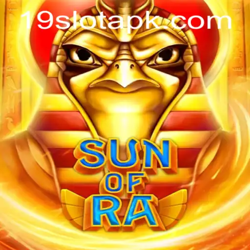 The Mystery and Excitement of SunofRa: A Dive into Ancient Gaming Adventure