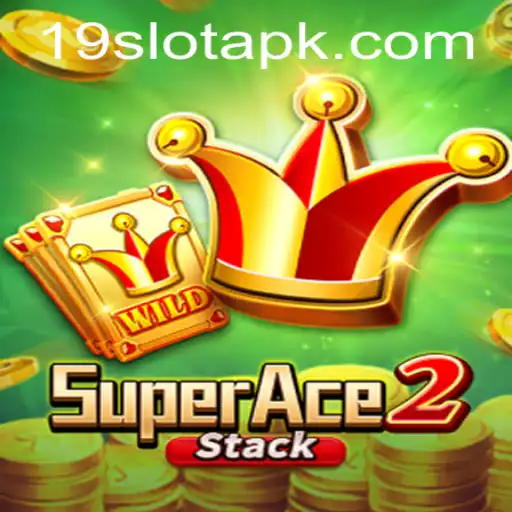 Exploring the Dynamic World of SuperAce2: A Game Revolutionized by 19SLOT.COM