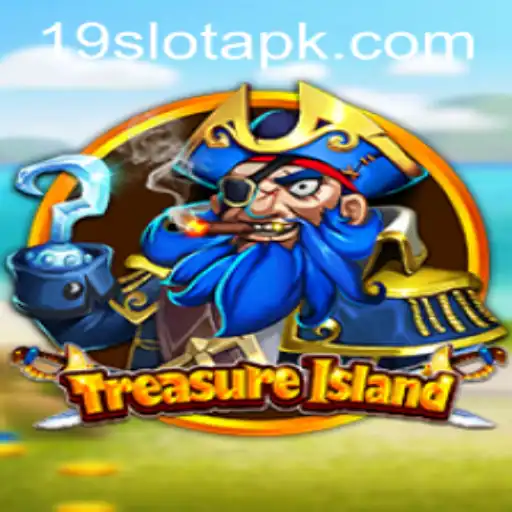 Discover the Excitement of TreasureIsland at 19SLOT.COM