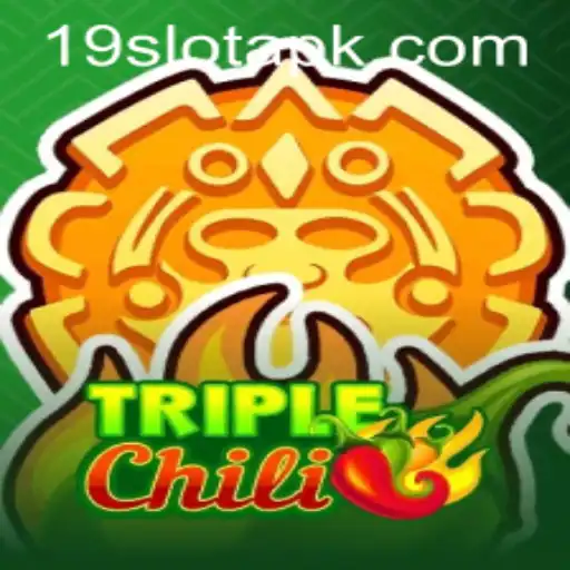 An Exciting Dive into the World of TripleChili