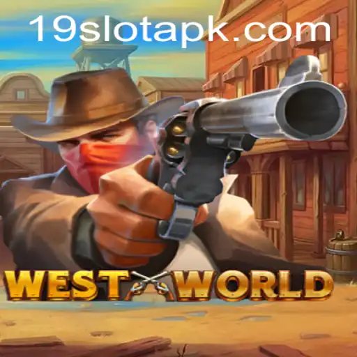 Exploring the Fascinating World of WestWorld: An In-Depth Guide to the Game and 19SLOT.COM