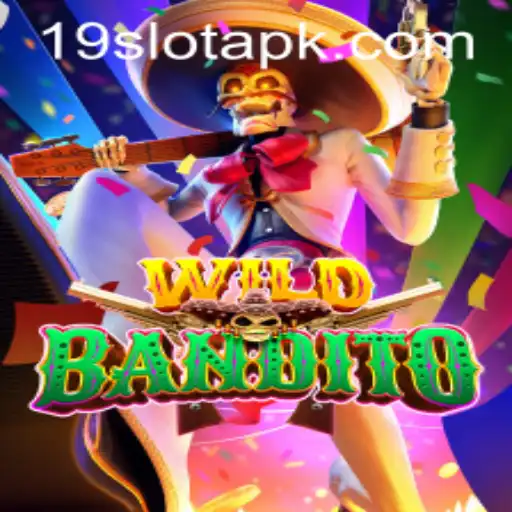 Unveiling WildBandito: An Exciting Adventure with 19SLOT.COM