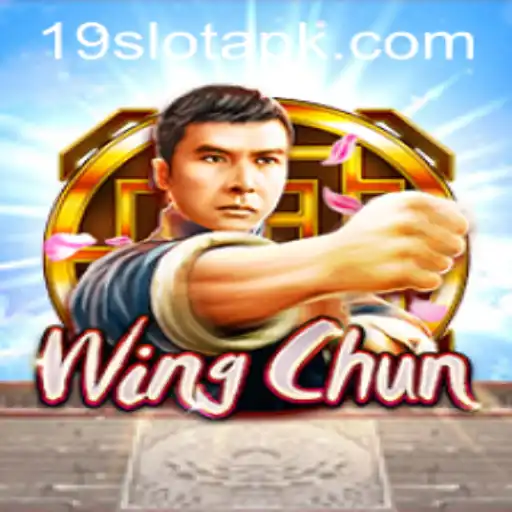 Discover the Dynamic World of WingChun and 19SLOT.COM