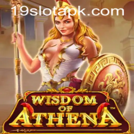 Exploring WisdomofAthena: A Detailed Overview and Gameplay Guide