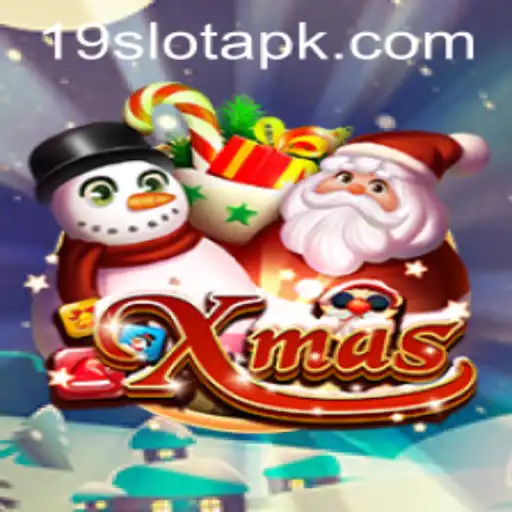 Unveiling the Festive Thrills of Xmas: A Journey into the Heart of 19SLOT.COM